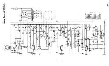 Horny_Hornyphon-Rex 35W II 3_35W II 3-1935.Radio preview